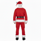 Santa Claus Adulto