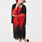 Vampira EC