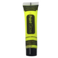 Maquillaje Glow