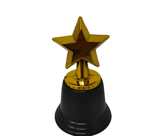 Trofeo Estrella