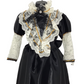 Vestido Josefa