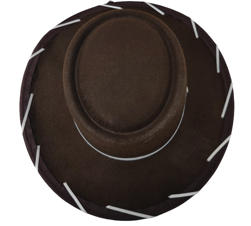 Vaquero ML