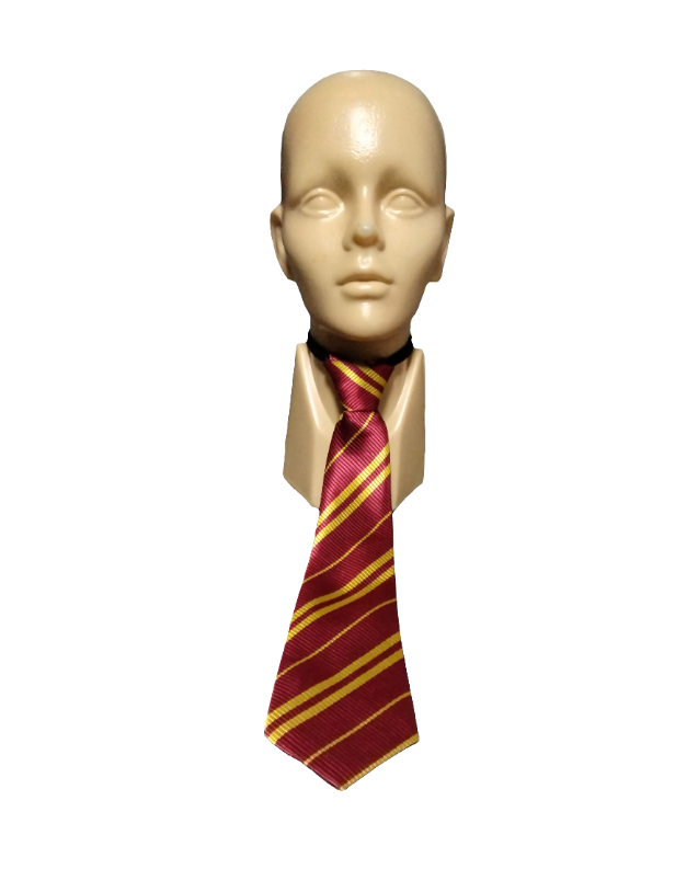 Corbata Harry