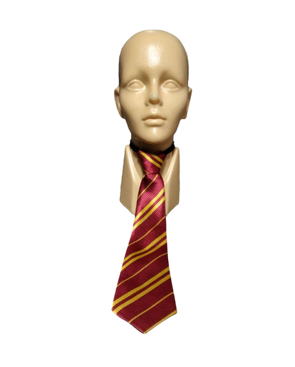 Corbata Harry