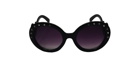 Lentes retro