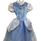 Cenicienta Disney