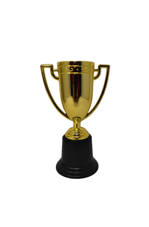 Trofeo