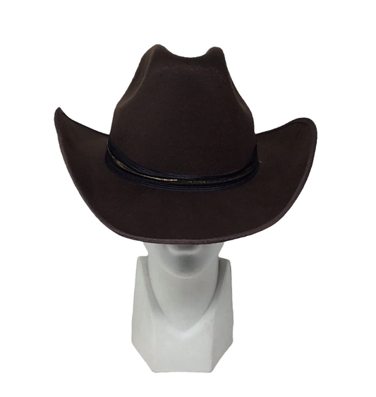 Texana Café