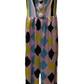 Payasita Pastel AD SAMPLE2