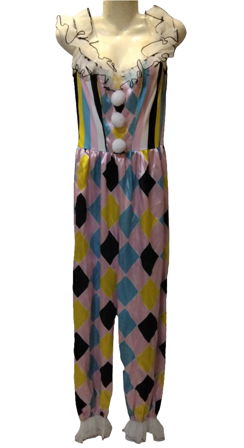 Payasita Pastel AD SAMPLE2