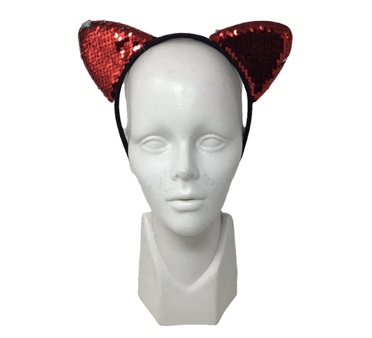 Diadema gato