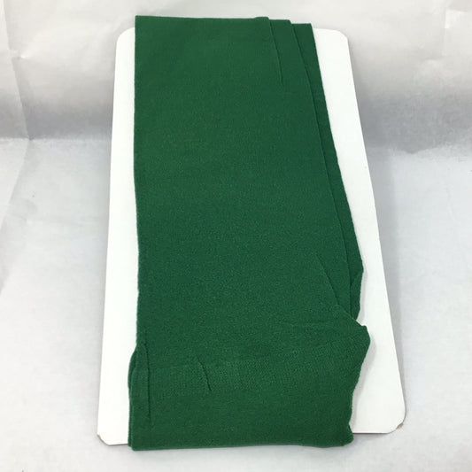 Malla verde militar verde