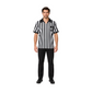Camisa Referee Sample 7
