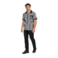 Camisa Referee Sample 7