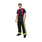 Bombero AD SAMPLE2