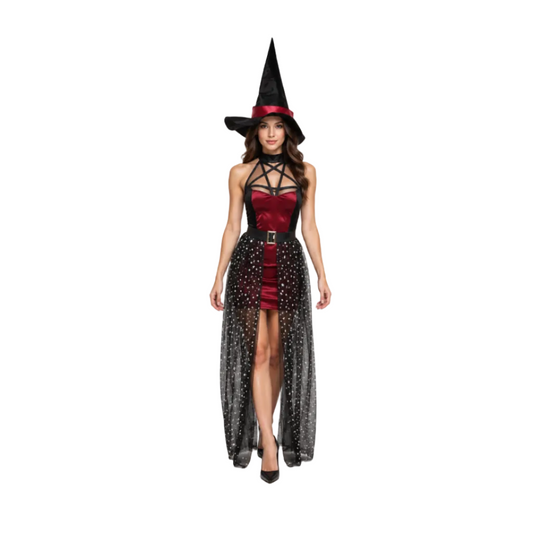 Bruja Estrellas AD SAMPLE2