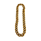 Collar dorado gde