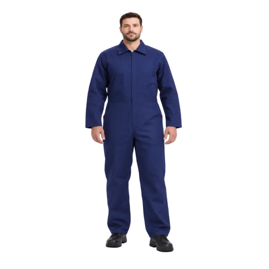 NAVEY BLUE XXL