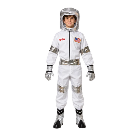 Astronauta