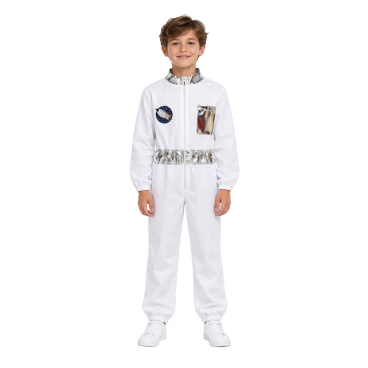 Astronauta AL