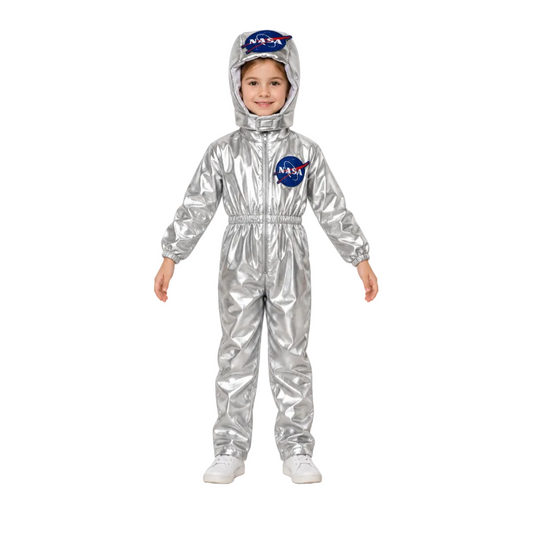 Astronauta