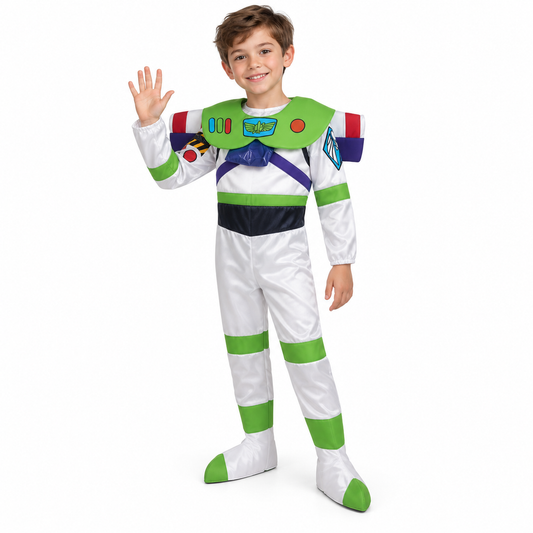 Astronauta