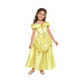 PRINCESA BELLA OR