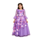 Vestido Isabel