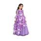 Vestido Isabel