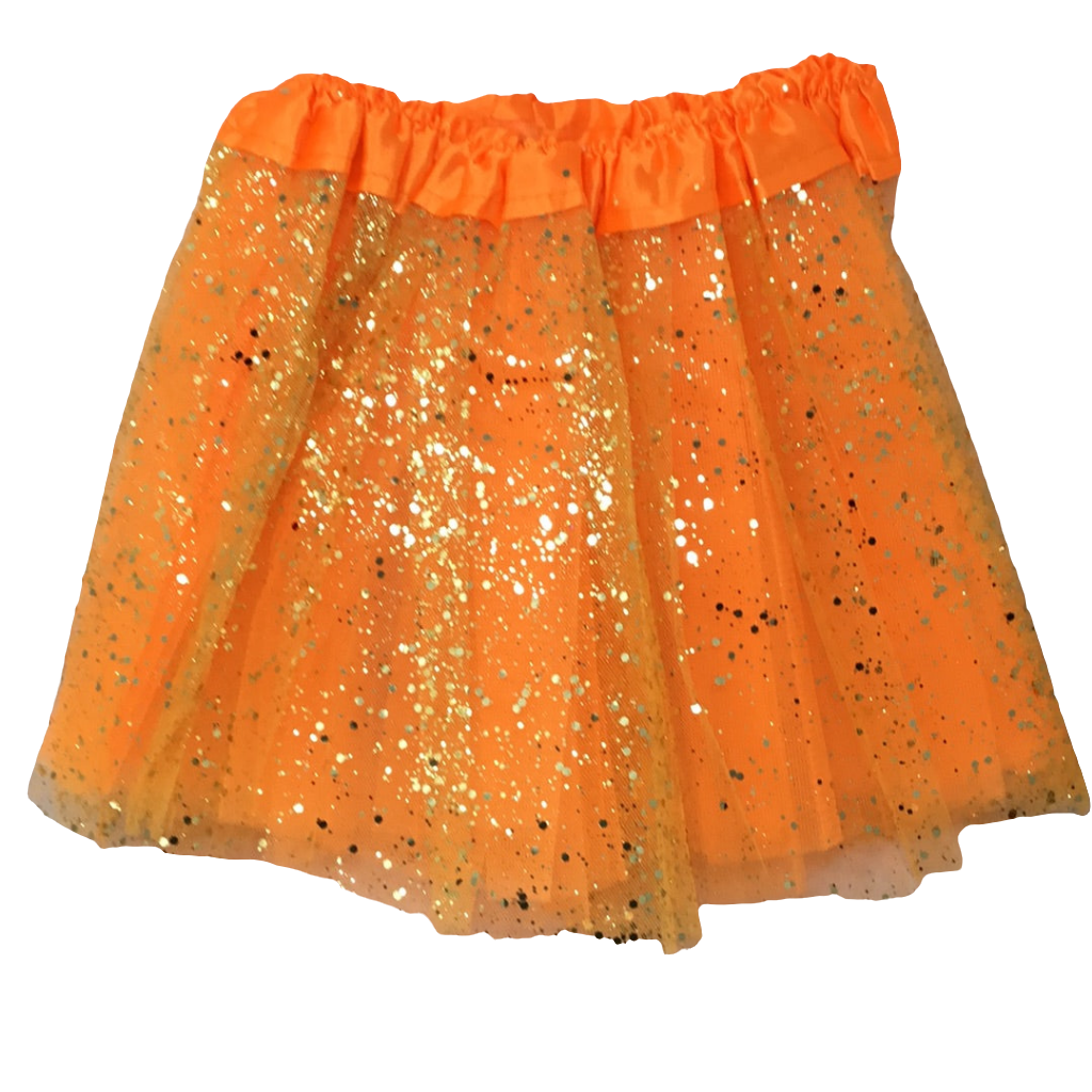 Tutu adulto vis
