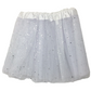 Tutu adulto vis