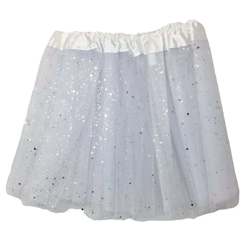 Tutu adulto vis