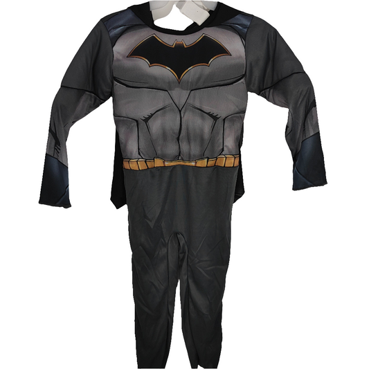 Disfraz Batman JL