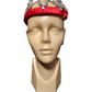 Princesa Roja