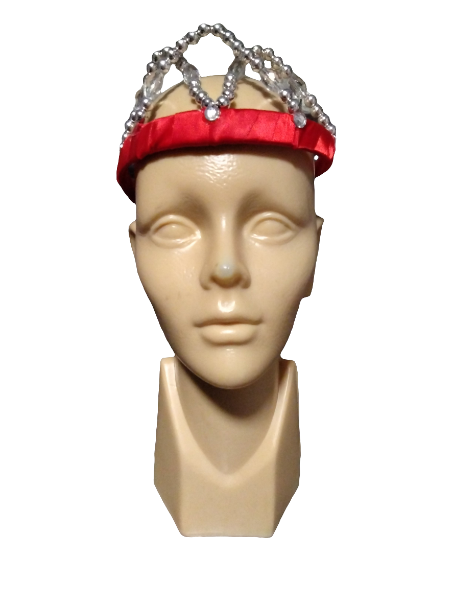 Princesa Roja