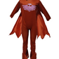 Pj Mask Rosa