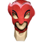 Pj Mask Rosa