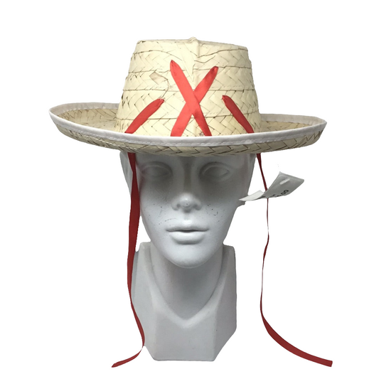 Sombrero Pastor