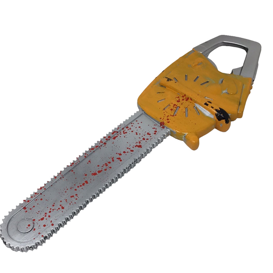 Sierra zombie