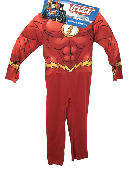 Flash