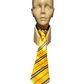 Corbata Harry
