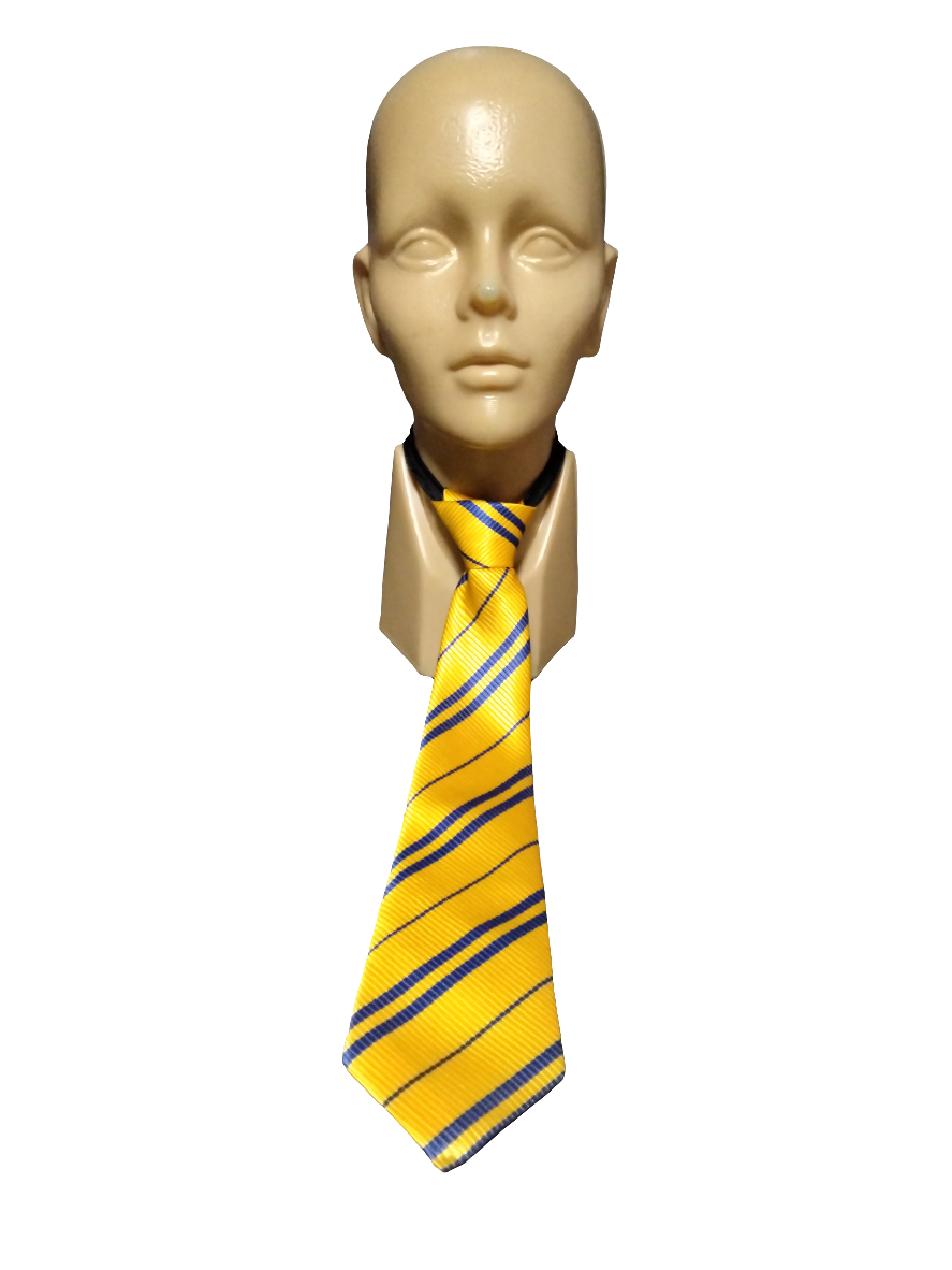 Corbata Harry