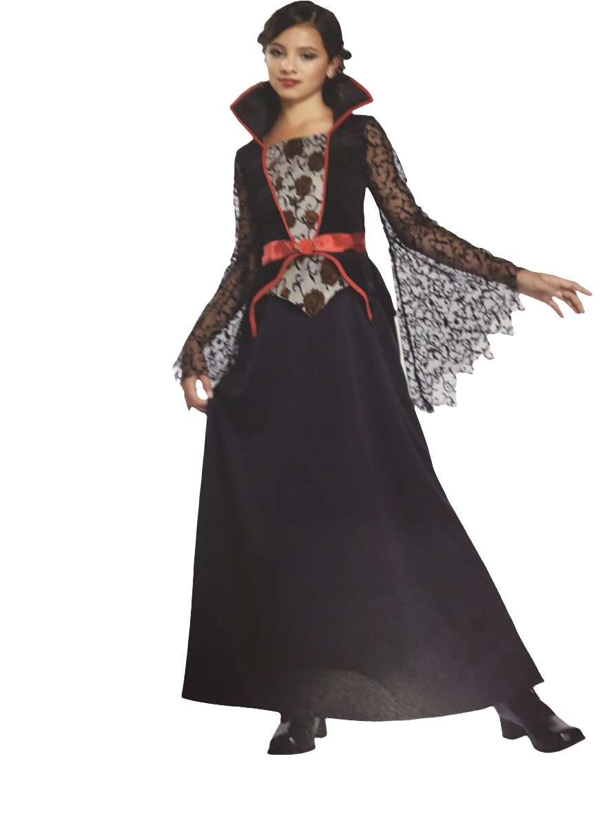 Countess Bloodthorne