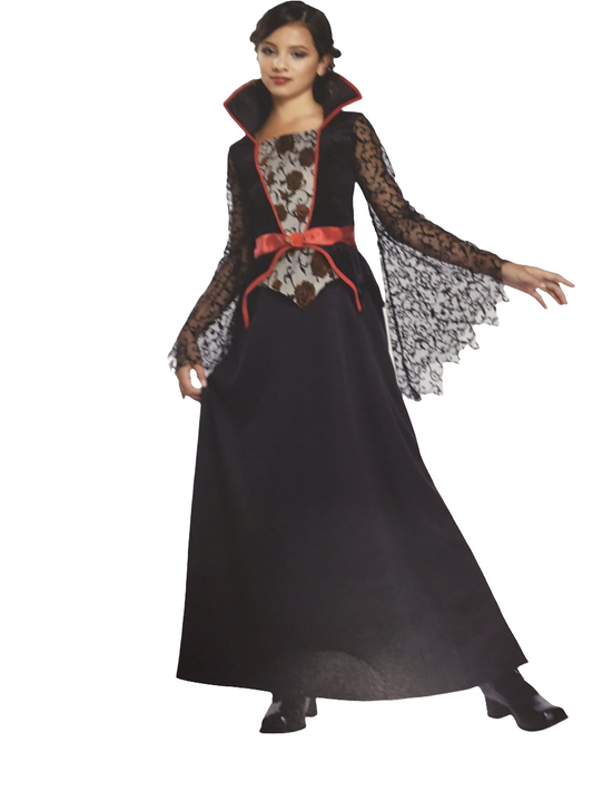 Countess Bloodthorne