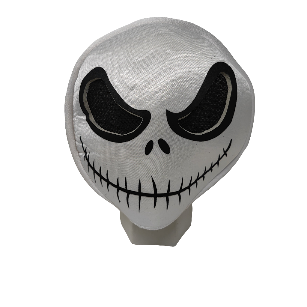 Jack