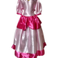 Princesa P