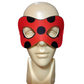 Lady Bug