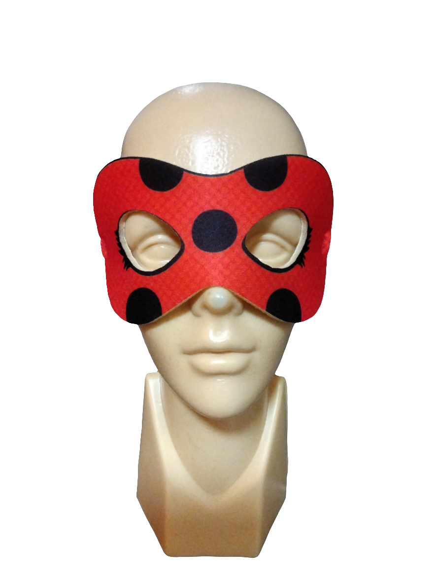 Lady Bug