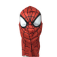 Hombre Araña Camisa