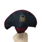 Pirata Saco